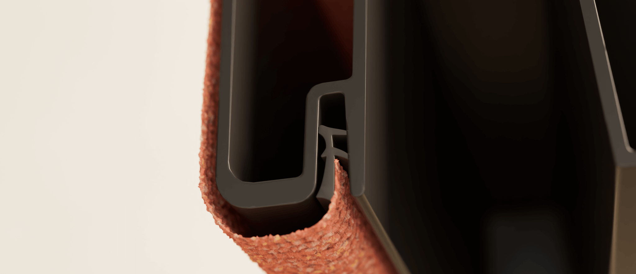 NeoCord2