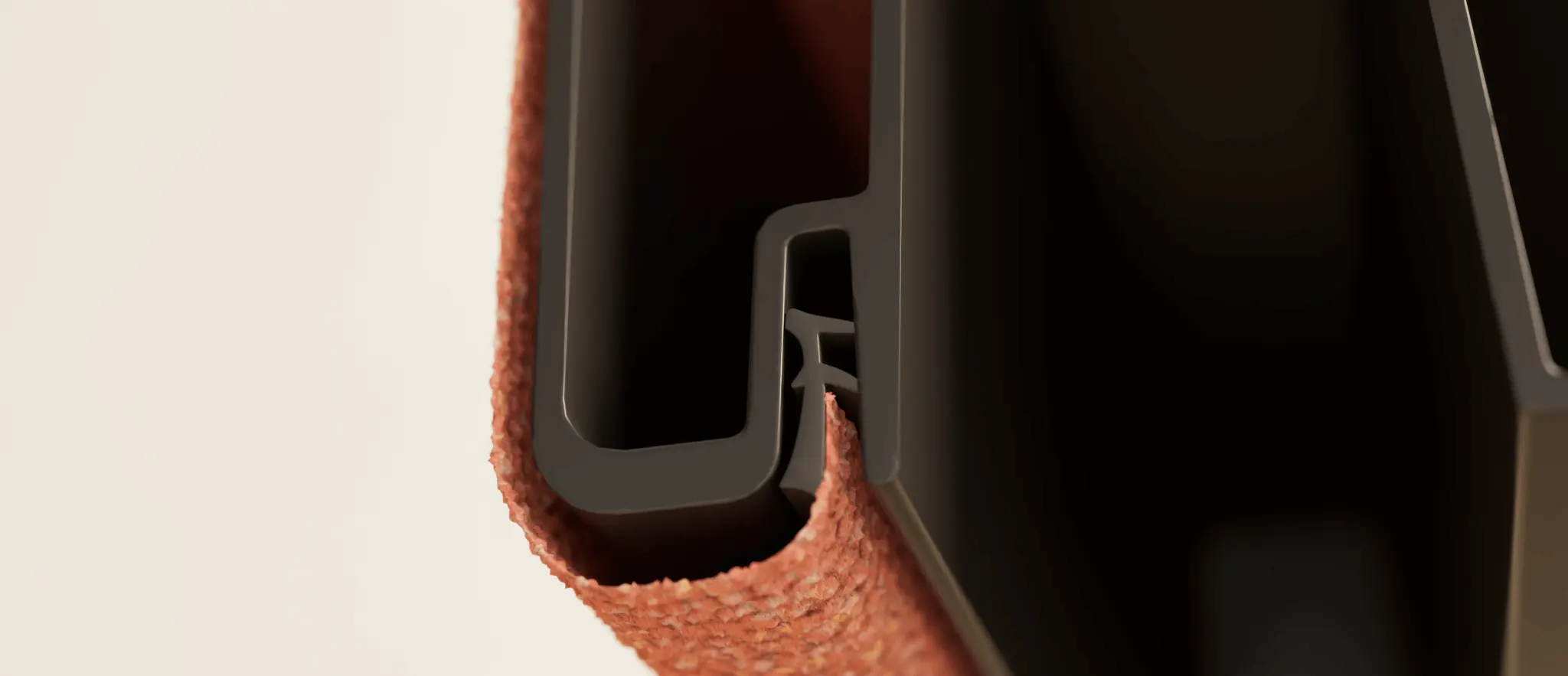 NeoCord2
